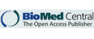 Biomed Central