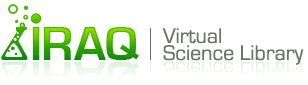 IRAQ | Virtual Science Library