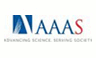 AAAS