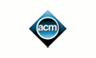 ACM