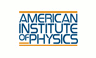 American Institute of Physics