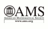 AMS