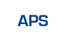 APS