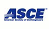 ASCE