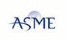 ASME