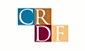 CRDF