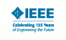 IEEE