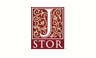 Jstor