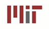 MIT