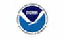 NOAA