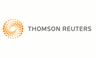Thomson Reuters