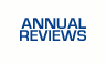 Annual Reviews