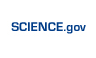 SCIENCE.gov
