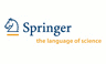 Springer