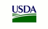 USDA