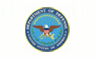 U.S. Department Of Defense