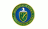 U.S. Department Of Energy