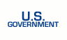 U.S. Government