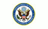 U.S. Department Of State