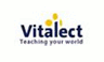 Vitalect