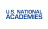 U.S. National Academies